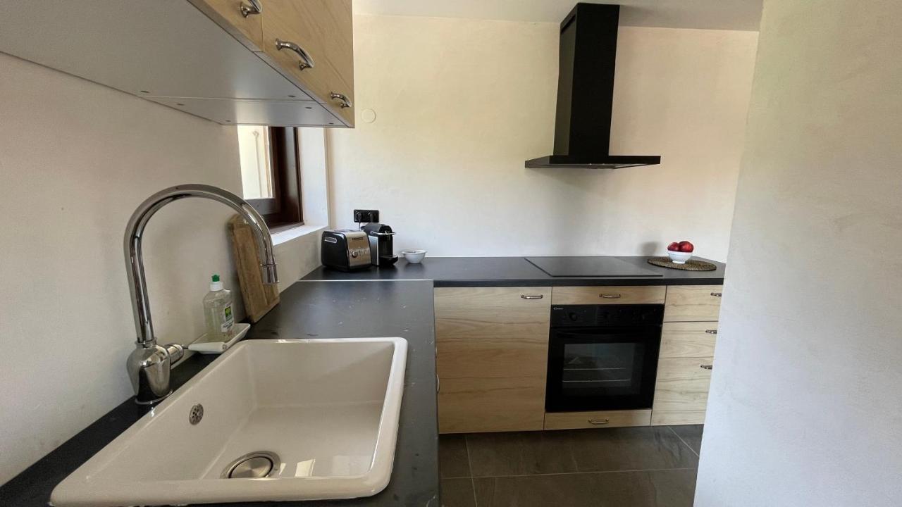 Morzine : bel appartement à 5 mn du téléphérique Extérieur photo